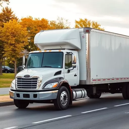 interstate moving services holland ohio,long-distance moving companies,full-service interstate movers