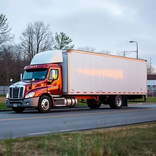 interstate moving services holland ohio,long-distance moving companies,full-service interstate movers