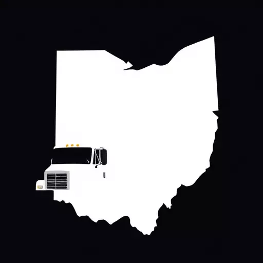 interstate moving services holland ohio,long-distance moving companies,full-service interstate movers
