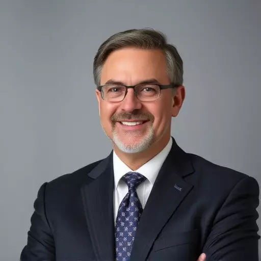 irrevocable trust modification attorney palo alto california,irrevocable trust modification process,legal strategies for trust modification