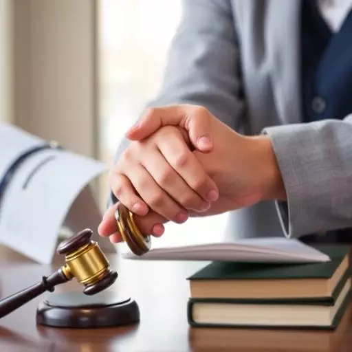 irrevocable trust modification attorney palo alto california,irrevocable trust modification process,legal strategies for trust modification