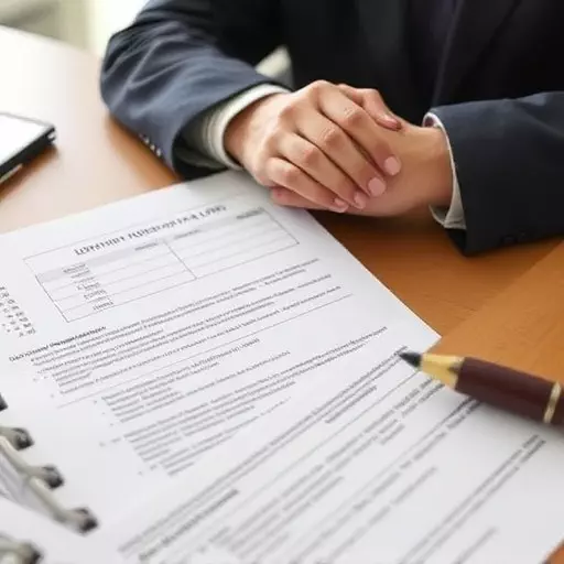 irrevocable trust modification attorney palo alto california,irrevocable trust modification process,legal strategies for trust modification