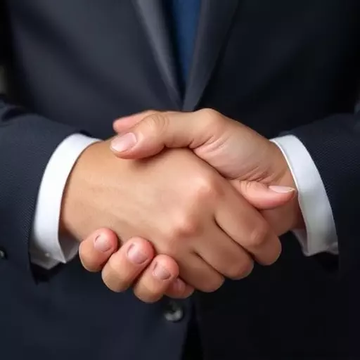 irrevocable trust modification attorney palo alto california,irrevocable trust modification process,legal strategies for trust modification