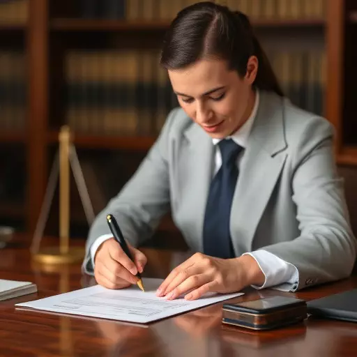 irrevocable trust modification attorney palo alto california,irrevocable trust modification process,legal strategies for trust modification