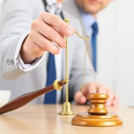 irrevocable trust modification attorney palo alto california,irrevocable trust modification process,legal strategies for trust modification