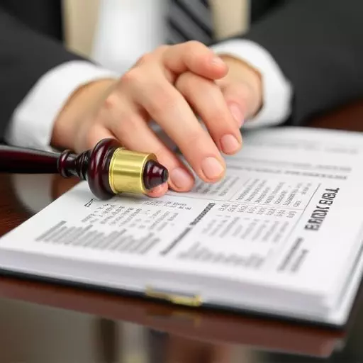 irrevocable trust modification attorney palo alto california,irrevocable trust modification process,legal strategies for trust modification