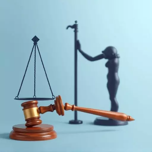 irrevocable trust modification attorney palo alto california,irrevocable trust modification process,legal strategies for trust modification