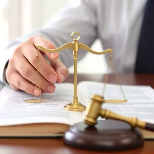 irrevocable trust modification attorney palo alto california,irrevocable trust modification process,legal strategies for trust modification
