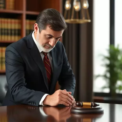 irrevocable trust modification attorney palo alto california,irrevocable trust modification process,legal strategies for trust modification