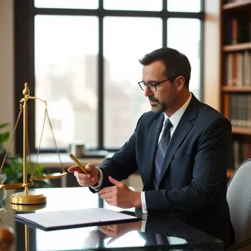 irrevocable trust modification attorney palo alto california,irrevocable trust modification process,legal strategies for trust modification