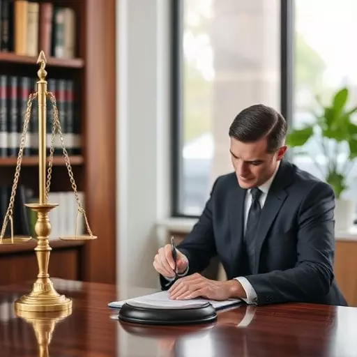 irrevocable trust modification attorney palo alto california,irrevocable trust modification process,legal strategies for trust modification