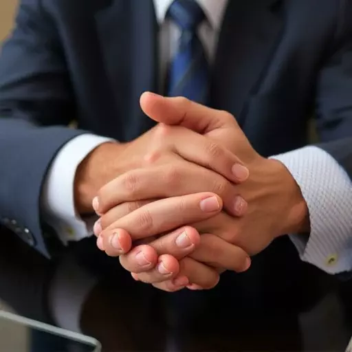 irrevocable trust modification attorney palo alto california,irrevocable trust modification process,legal strategies for trust modification