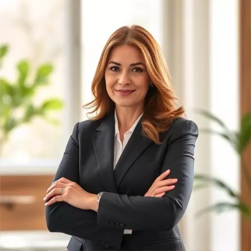 irrevocable trust modification attorney palo alto california,irrevocable trust modification process,legal strategies for trust modification