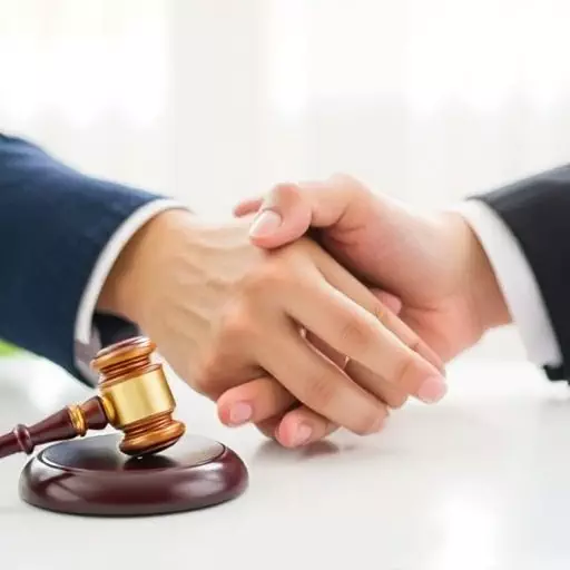 irrevocable trust modification attorney palo alto california,irrevocable trust modification process,legal strategies for trust modification
