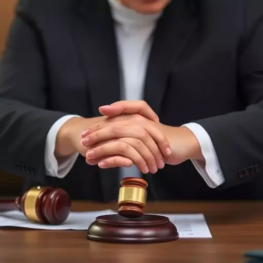 irrevocable trust modification attorney palo alto california,irrevocable trust modification process,legal strategies for trust modification