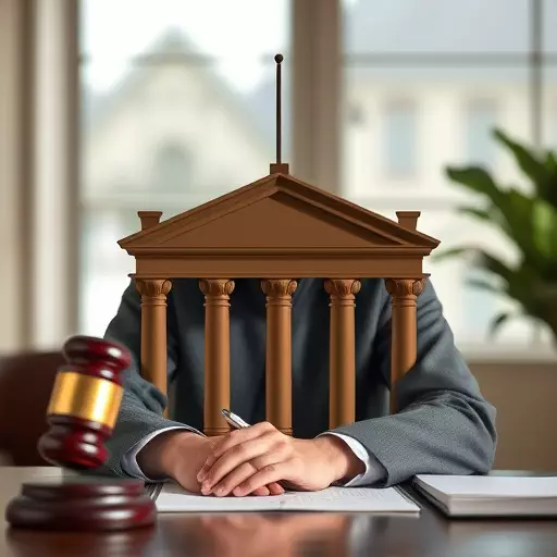 irrevocable trust modification attorney palo alto california,irrevocable trust modification process,legal strategies for trust modification