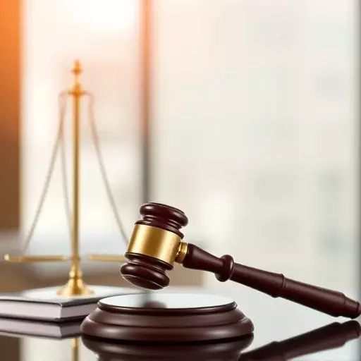 irrevocable trust modification attorney palo alto california,irrevocable trust modification process,legal strategies for trust modification