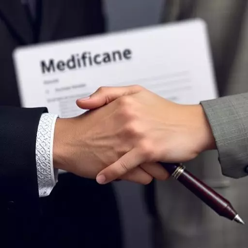 irrevocable trust modification attorney palo alto california,irrevocable trust modification process,legal strategies for trust modification