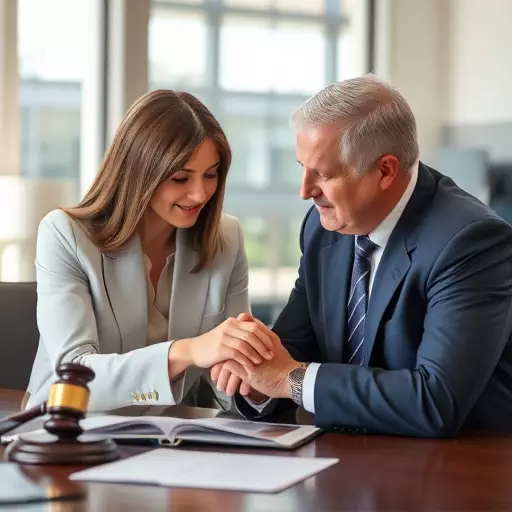 irrevocable trust modification attorney palo alto california,irrevocable trust modification process,legal strategies for trust modification