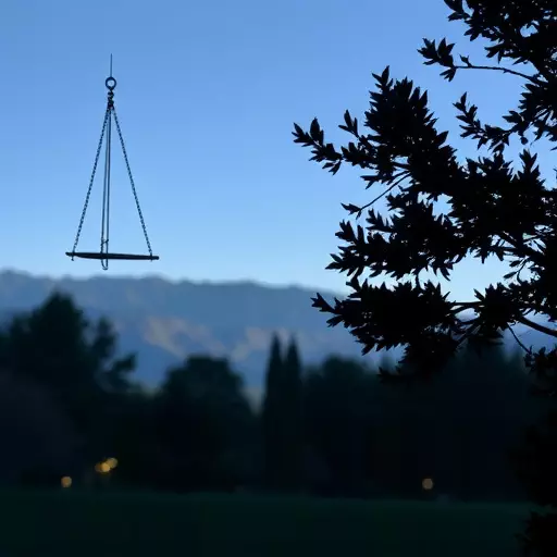 irrevocable trust modification attorney palo alto california,irrevocable trust modification process,legal strategies for trust modification