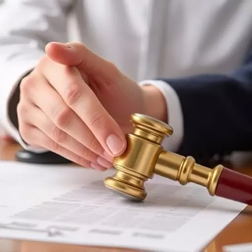 irrevocable trust modification attorney palo alto california,irrevocable trust modification process,legal strategies for trust modification