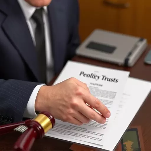 irrevocable trust modification attorney palo alto california,irrevocable trust modification process,legal strategies for trust modification