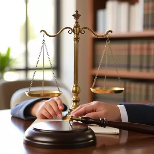irrevocable trust modification attorney palo alto california,irrevocable trust modification process,legal strategies for trust modification
