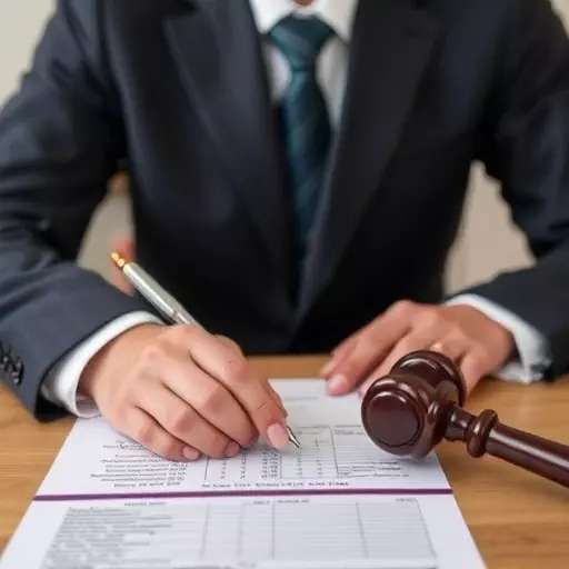 irrevocable trust modification attorney palo alto california,irrevocable trust modification process,legal strategies for trust modification