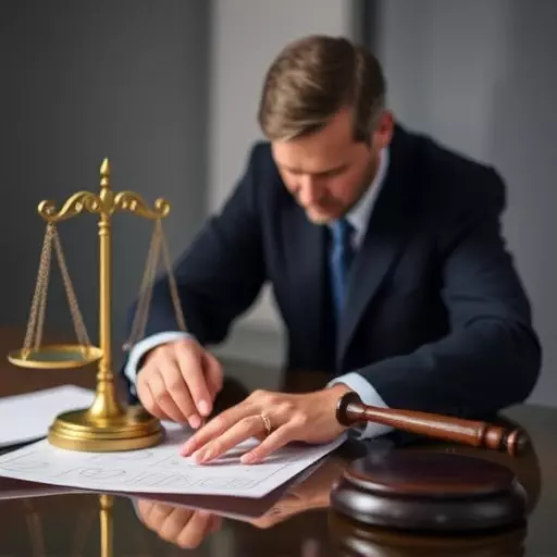 irrevocable trust modification attorney palo alto california,irrevocable trust modification process,legal strategies for trust modification