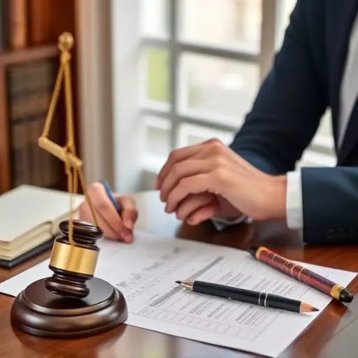 irrevocable trust modification attorney palo alto california,irrevocable trust modification process,legal strategies for trust modification