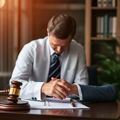 irrevocable trust modification attorney palo alto california,irrevocable trust modification process,legal strategies for trust modification