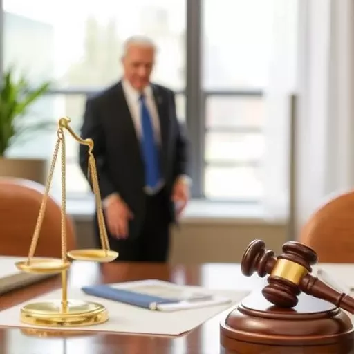irrevocable trust modification attorney palo alto california,irrevocable trust modification process,legal strategies for trust modification