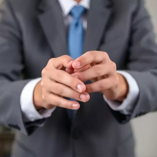 irrevocable trust modification attorney palo alto california,irrevocable trust modification process,legal strategies for trust modification