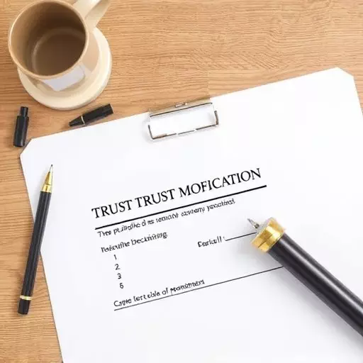 irrevocable trust modification attorney palo alto california,irrevocable trust modification process,legal strategies for trust modification