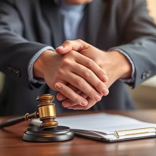 irrevocable trust modification attorney palo alto california,irrevocable trust modification process,legal strategies for trust modification