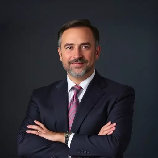 irrevocable trust modification attorney palo alto california,irrevocable trust modification process,legal strategies for trust modification