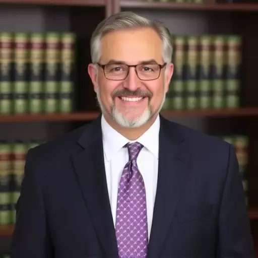 irrevocable trust modification attorney palo alto california,irrevocable trust modification process,legal strategies for trust modification