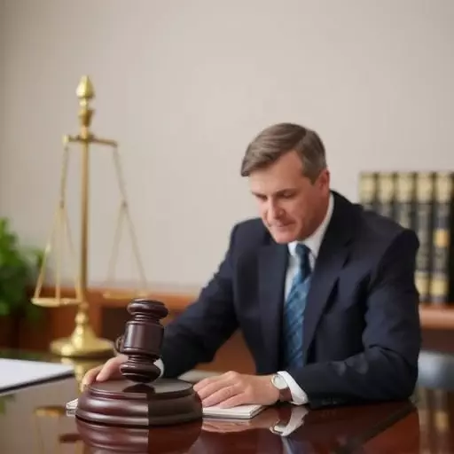 irrevocable trust modification attorney palo alto california,irrevocable trust modification process,legal strategies for trust modification