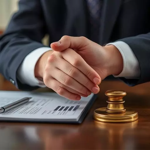 irrevocable trust modification attorney palo alto california,irrevocable trust modification process,legal strategies for trust modification