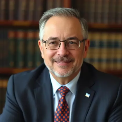 irrevocable trust modification attorney palo alto california,irrevocable trust modification process,legal strategies for trust modification