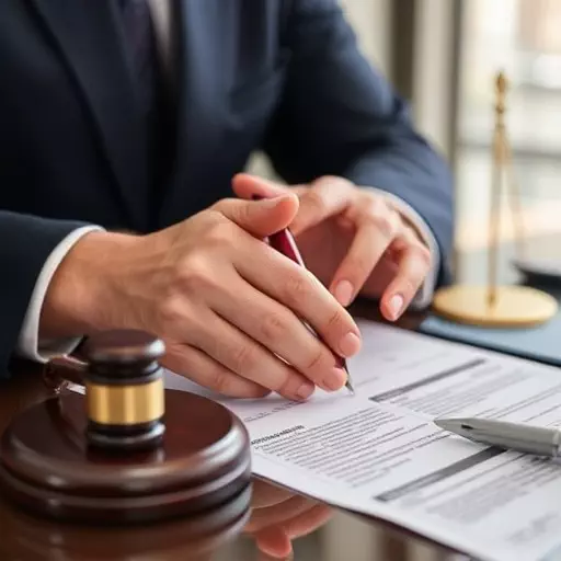 irrevocable trust modification attorney palo alto california,irrevocable trust modification process,legal strategies for trust modification
