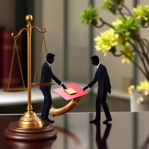 irrevocable trust modification attorney palo alto california,irrevocable trust modification process,legal strategies for trust modification