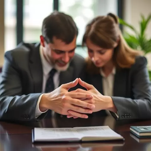 irrevocable trust modification attorney palo alto california,irrevocable trust modification process,legal strategies for trust modification