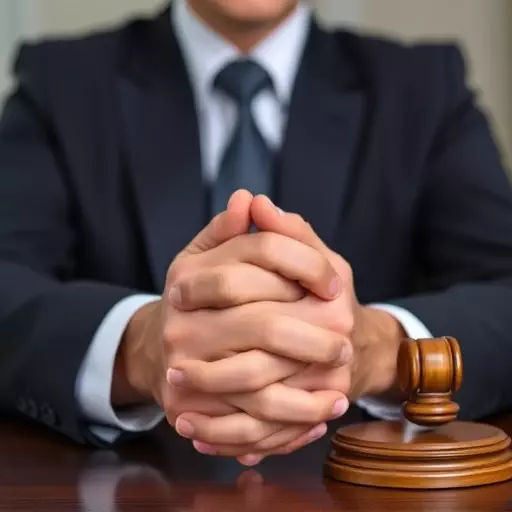 irrevocable trust modification attorney palo alto california,irrevocable trust modification process,legal strategies for trust modification