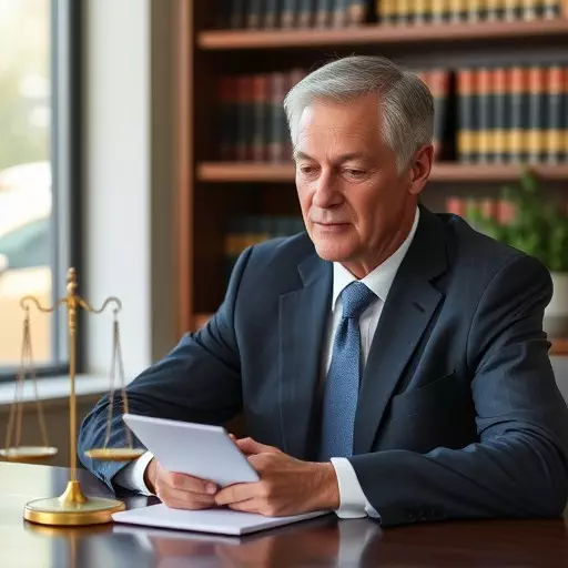 irrevocable trust modification attorney palo alto california,irrevocable trust modification process,legal strategies for trust modification