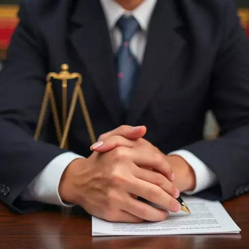 irrevocable trust modification attorney palo alto california,irrevocable trust modification process,legal strategies for trust modification