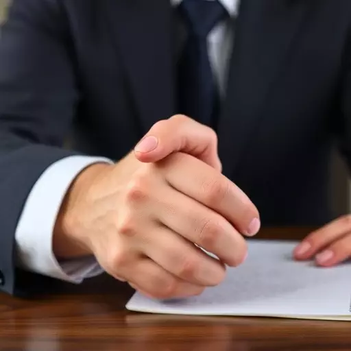 irrevocable trust modification attorney palo alto california,irrevocable trust modification process,legal strategies for trust modification