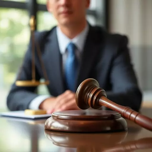 irrevocable trust modification attorney palo alto california,irrevocable trust modification process,legal strategies for trust modification