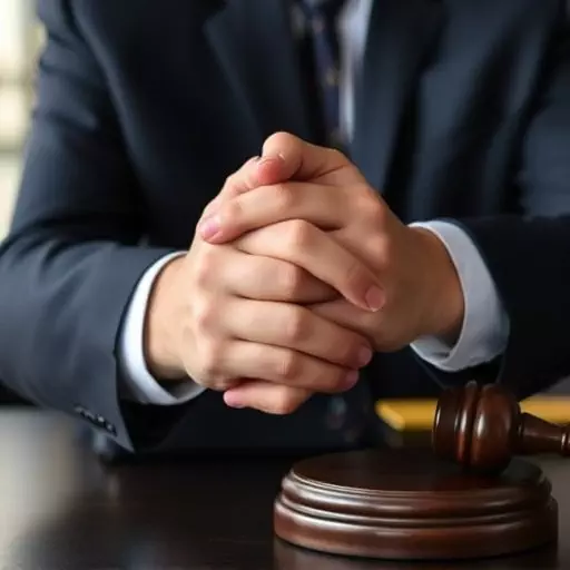 irrevocable trust modification attorney palo alto california,irrevocable trust modification process,legal strategies for trust modification