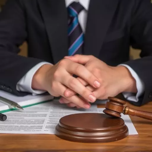 irrevocable trust modification attorney palo alto california,irrevocable trust modification process,legal strategies for trust modification